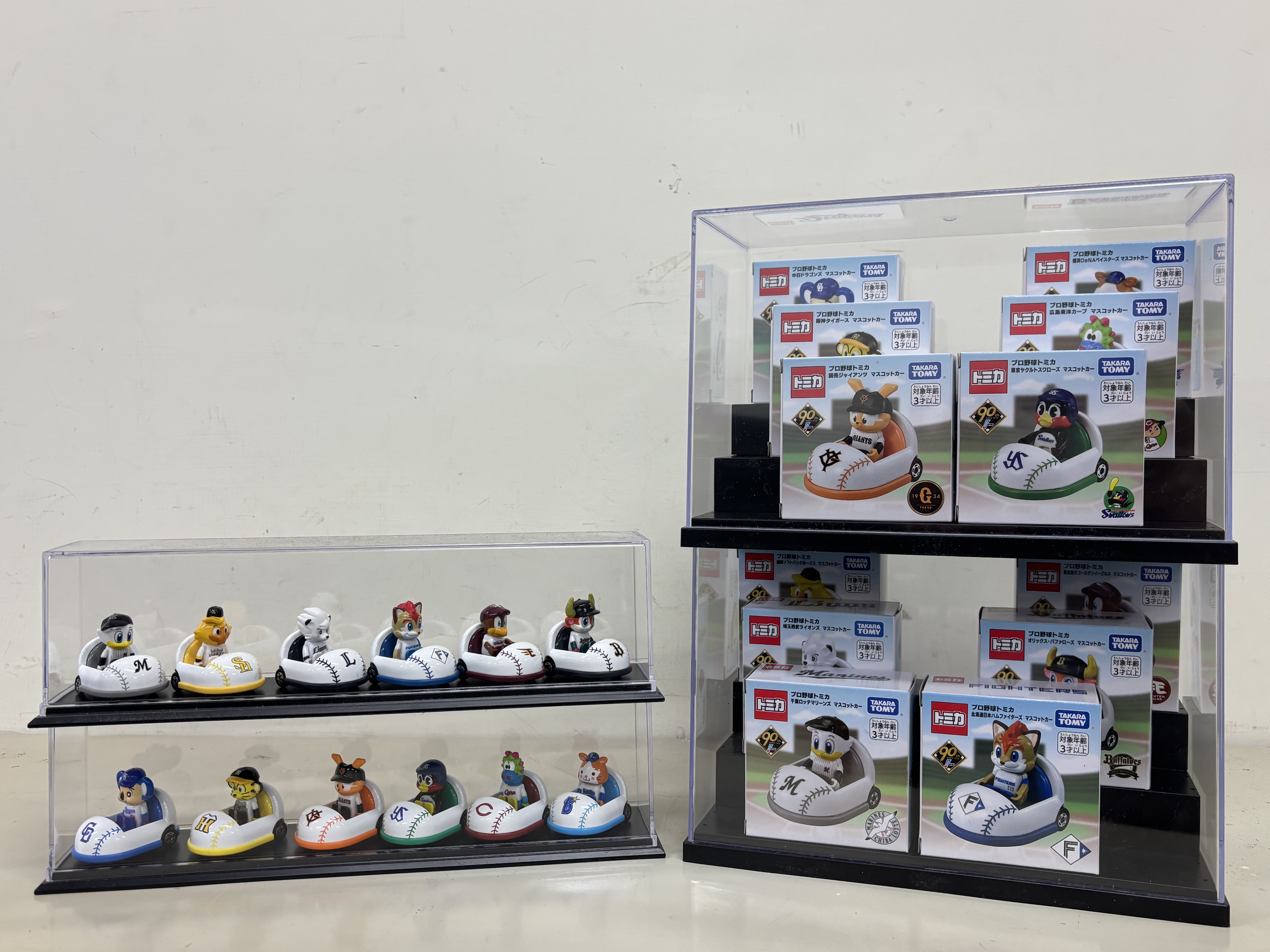 Laboratory Activity 1